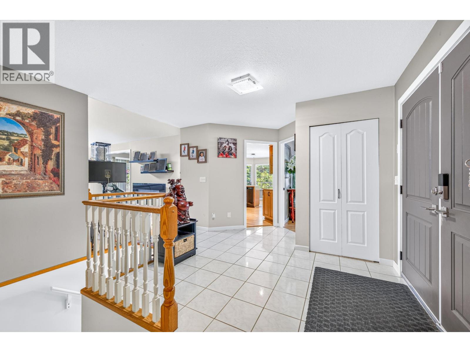 12753 261 Street, Maple Ridge, British Columbia  V2W 1C3 - Photo 27 - R3139184