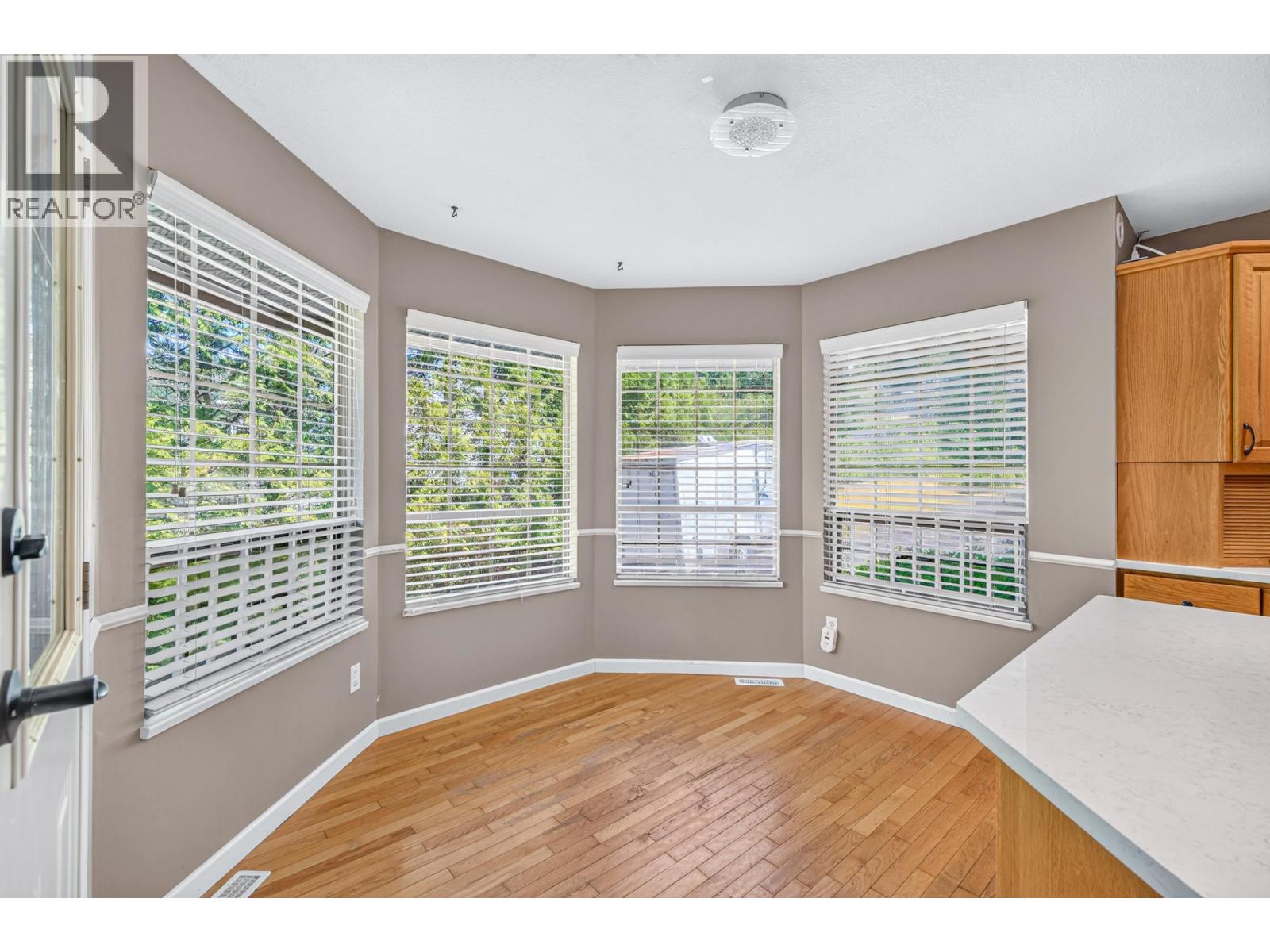 12753 261 Street, Maple Ridge, British Columbia  V2W 1C3 - Photo 12 - R3139184