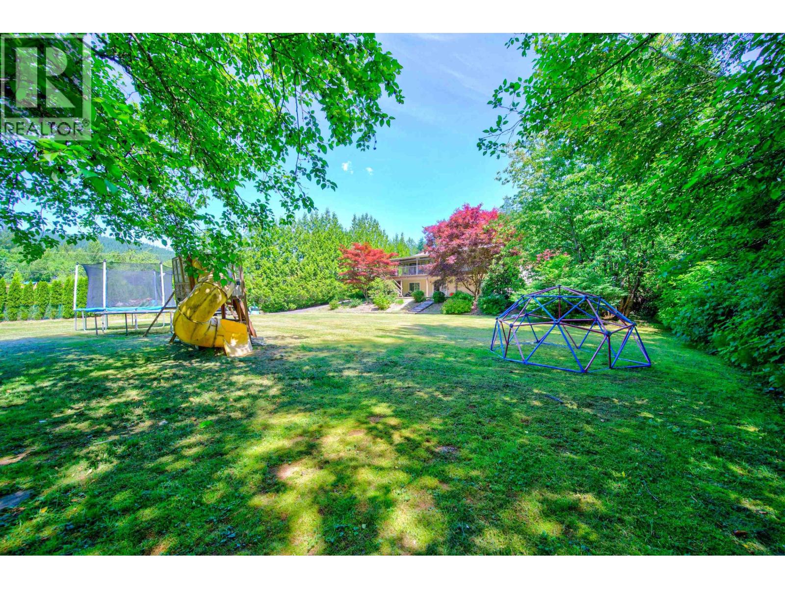 12753 261 Street, Maple Ridge, British Columbia  V2W 1C3 - Photo 36 - R3139184