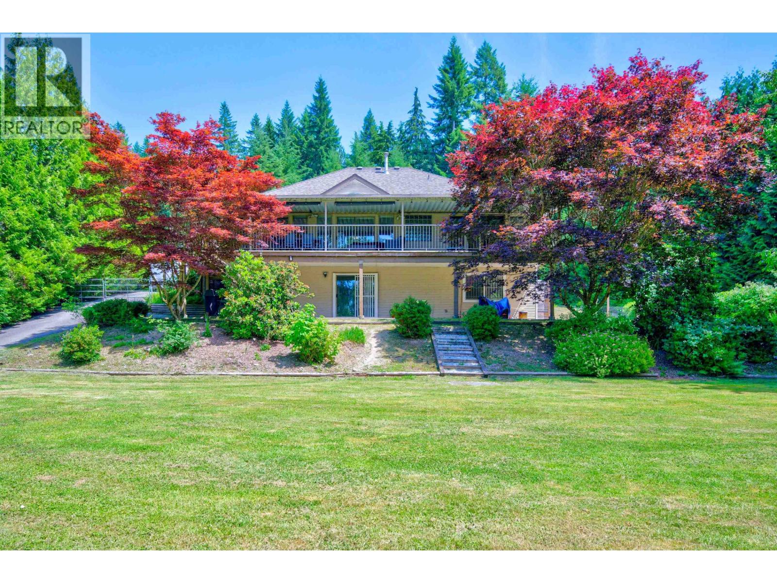12753 261 Street, Maple Ridge, British Columbia  V2W 1C3 - Photo 37 - R3139184
