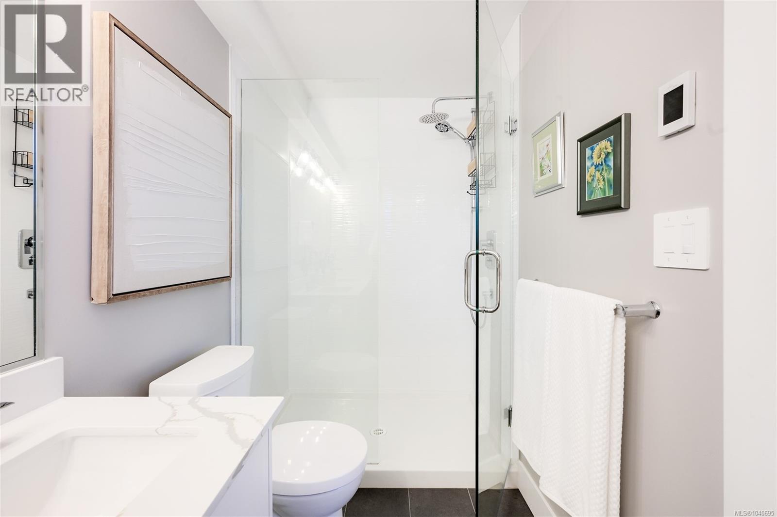 1445 Stella Lane, Langford, British Columbia  V9B 6Z7 - Photo 25 - 1040695