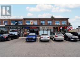 6127 STEELES AVENUE W, Toronto, Ontario