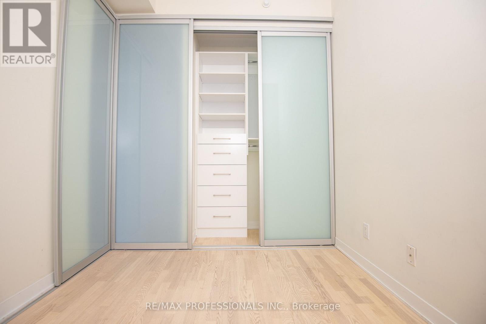 601 - 90 Park Lawn Road S, Toronto, Ontario  M8Y 0B6 - Photo 11 - W13486034