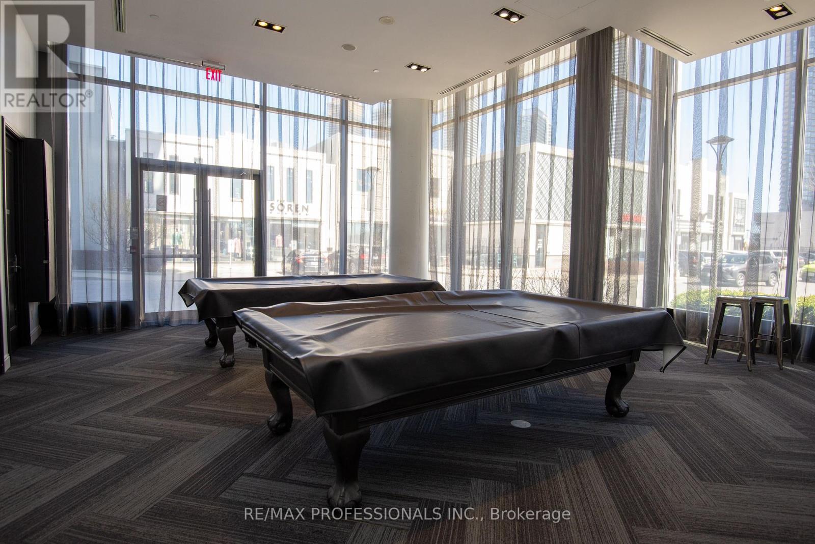 601 - 90 Park Lawn Road S, Toronto, Ontario  M8Y 0B6 - Photo 12 - W13486034