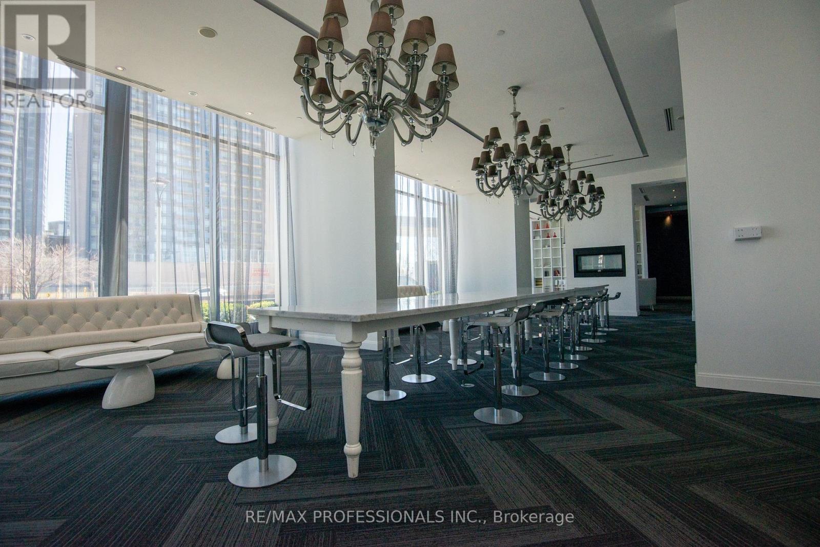 601 - 90 Park Lawn Road S, Toronto, Ontario  M8Y 0B6 - Photo 13 - W13486034