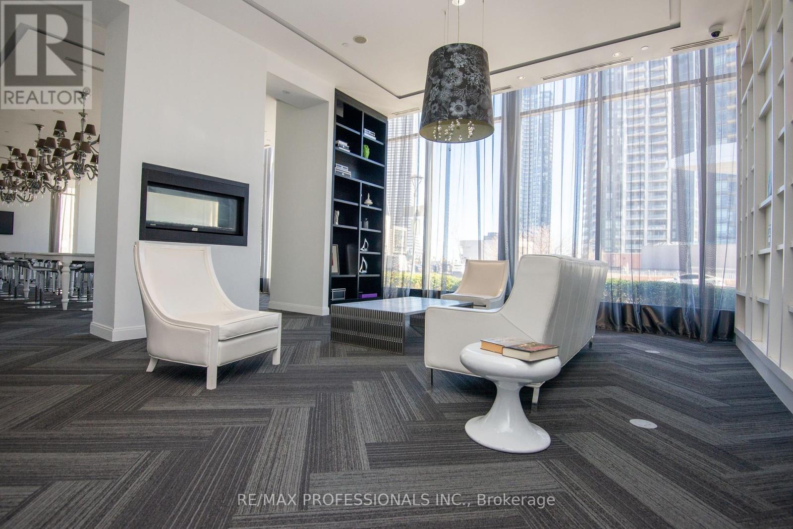 601 - 90 Park Lawn Road S, Toronto, Ontario  M8Y 0B6 - Photo 14 - W13486034