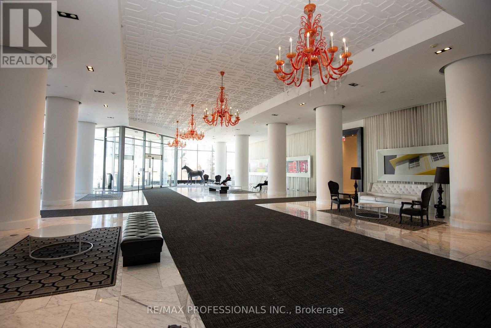 601 - 90 Park Lawn Road S, Toronto, Ontario  M8Y 0B6 - Photo 15 - W13486034