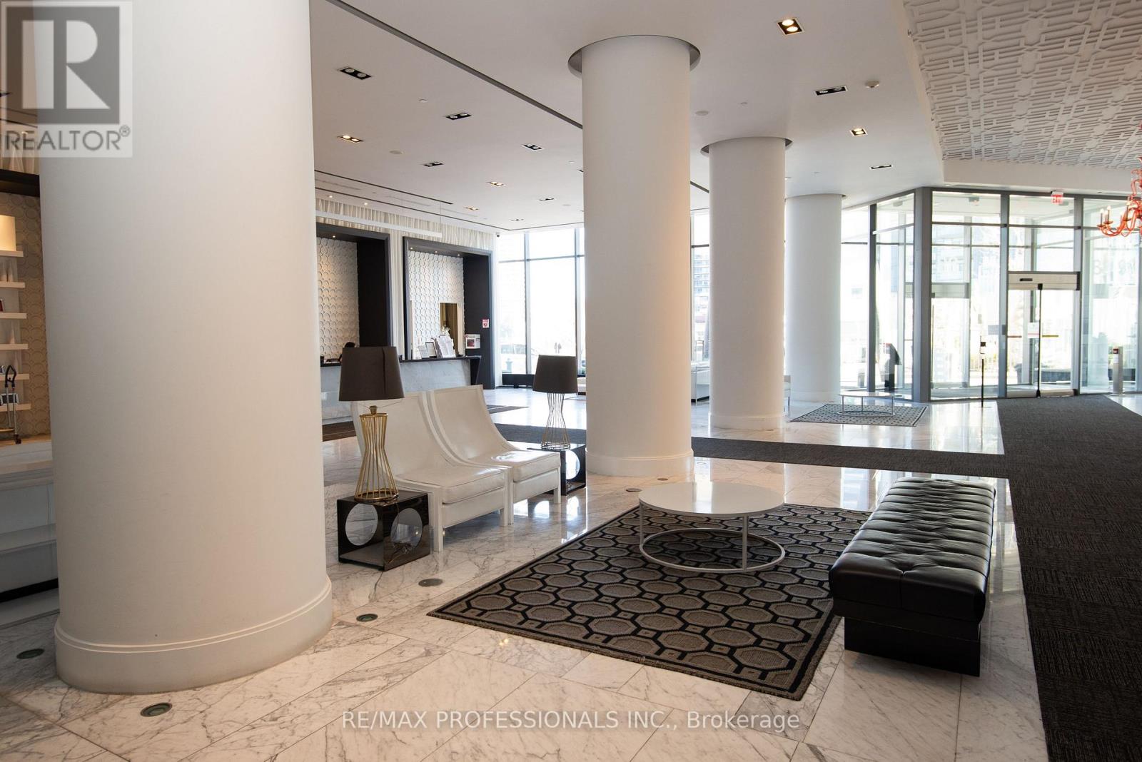 601 - 90 Park Lawn Road S, Toronto, Ontario  M8Y 0B6 - Photo 16 - W13486034