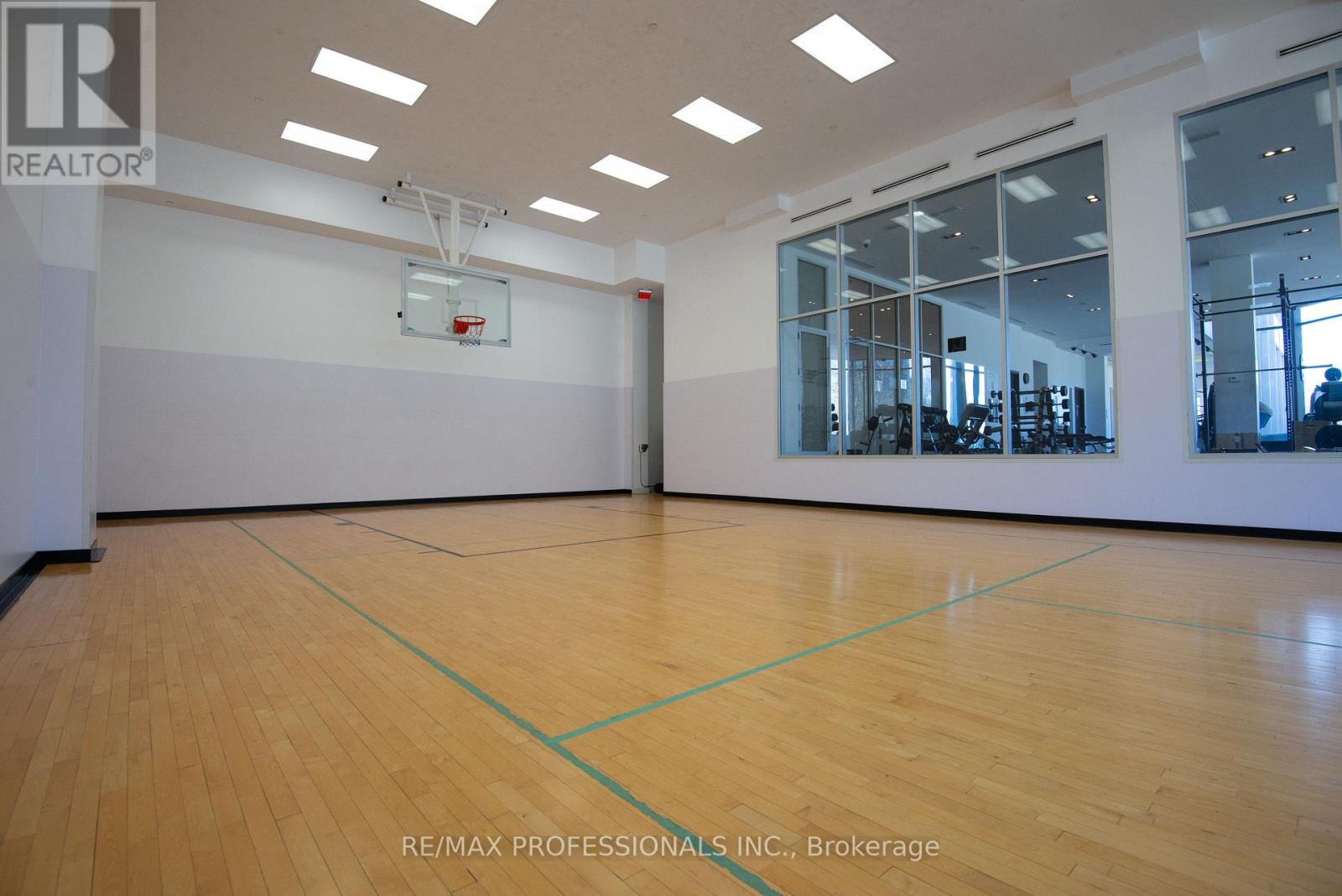 601 - 90 Park Lawn Road S, Toronto, Ontario  M8Y 0B6 - Photo 17 - W13486034