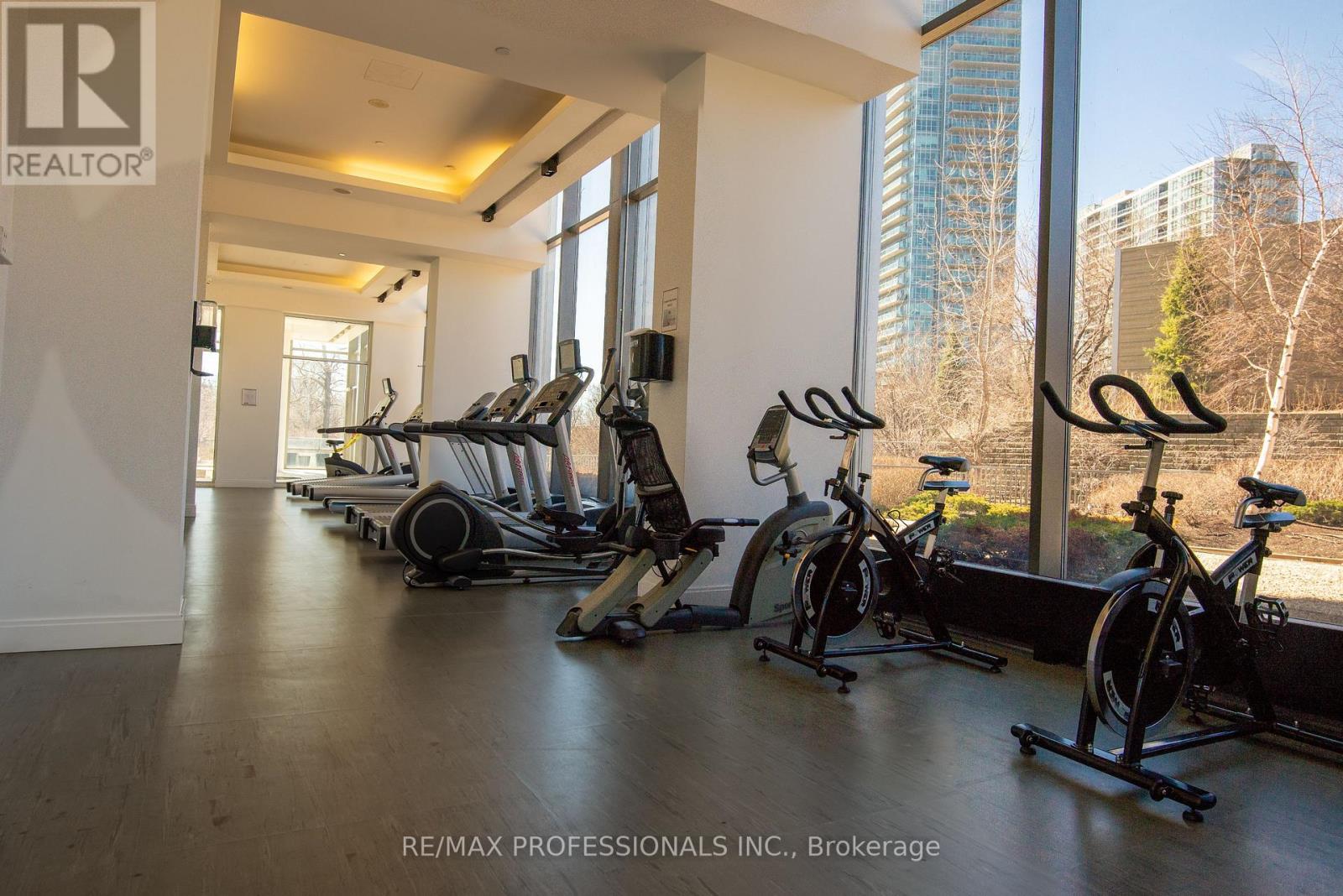 601 - 90 Park Lawn Road S, Toronto, Ontario  M8Y 0B6 - Photo 19 - W13486034