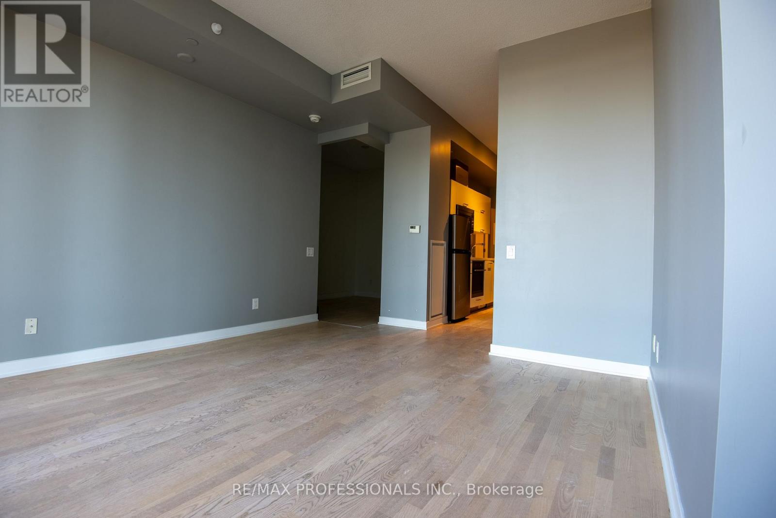 601 - 90 Park Lawn Road S, Toronto, Ontario  M8Y 0B6 - Photo 4 - W13486034