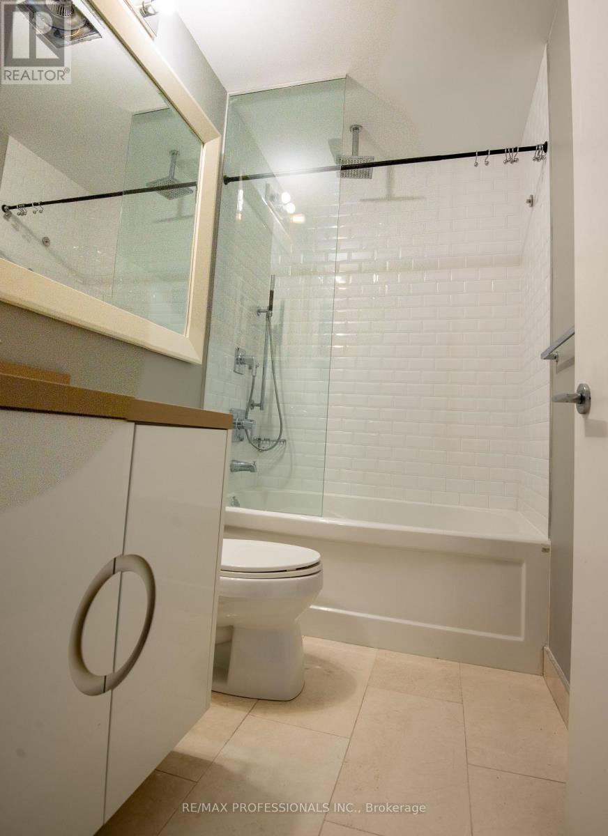 601 - 90 Park Lawn Road S, Toronto, Ontario  M8Y 0B6 - Photo 7 - W13486034
