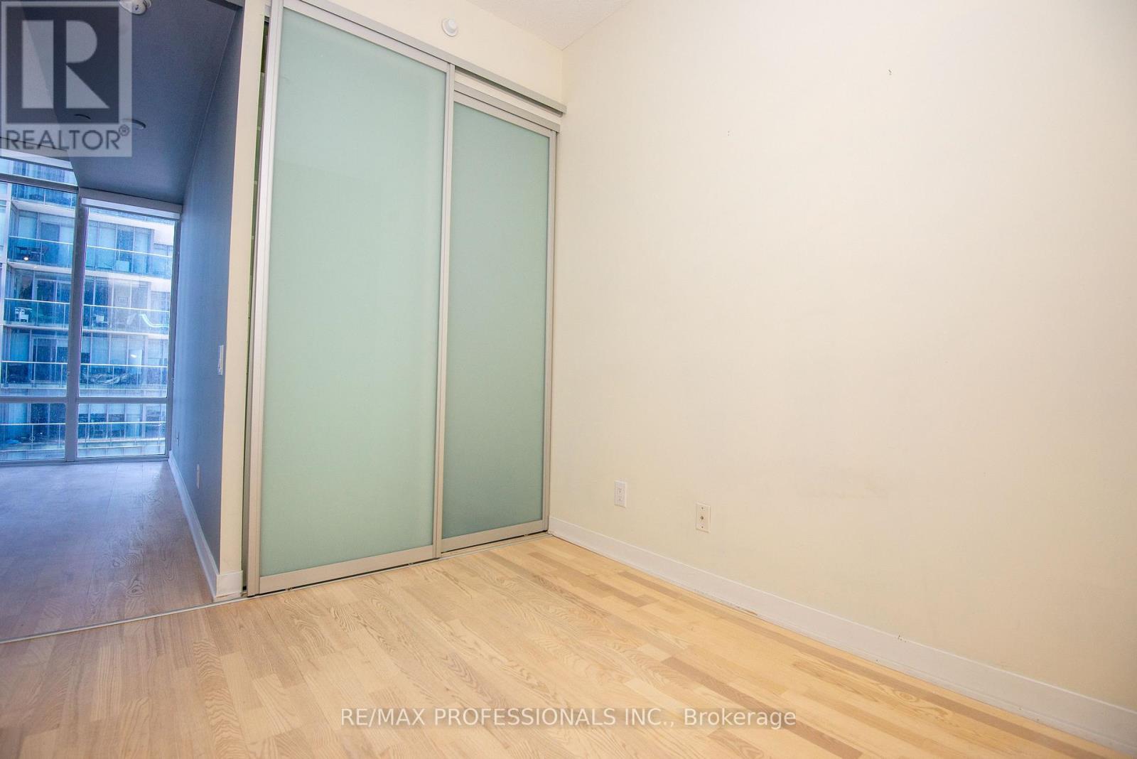 601 - 90 Park Lawn Road S, Toronto, Ontario  M8Y 0B6 - Photo 9 - W13486034