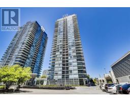 601 - 90 PARK LAWN ROAD S, Toronto, Ontario