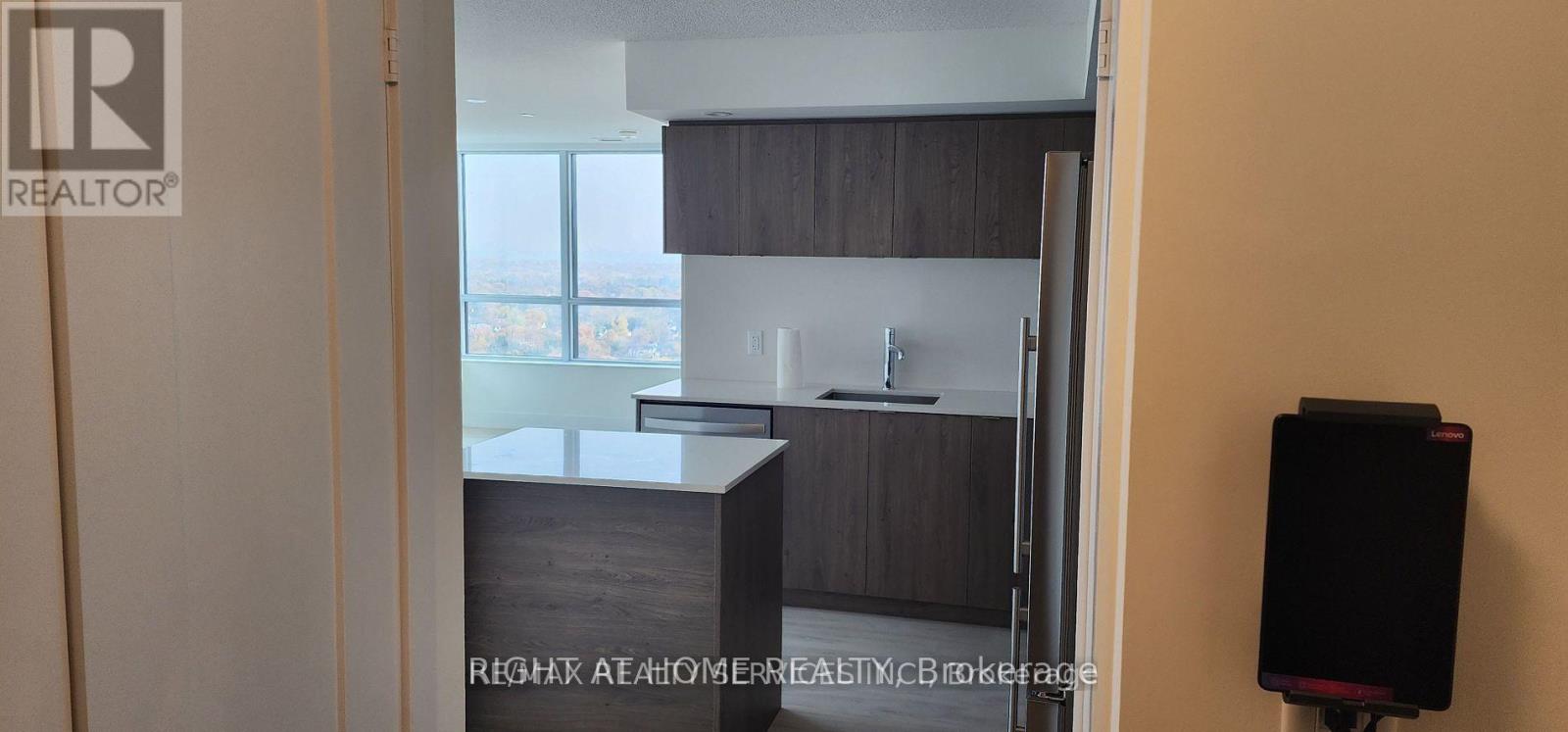 2406 - 10 Eva Road, Toronto, Ontario  M9C 1E8 - Photo 19 - W13486050