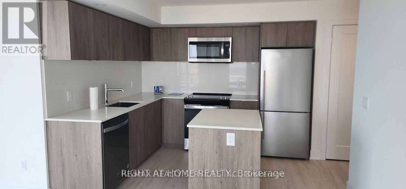 2406 - 10 Eva Road, Toronto, Ontario  M9C 1E8 - Photo 20 - W13486050