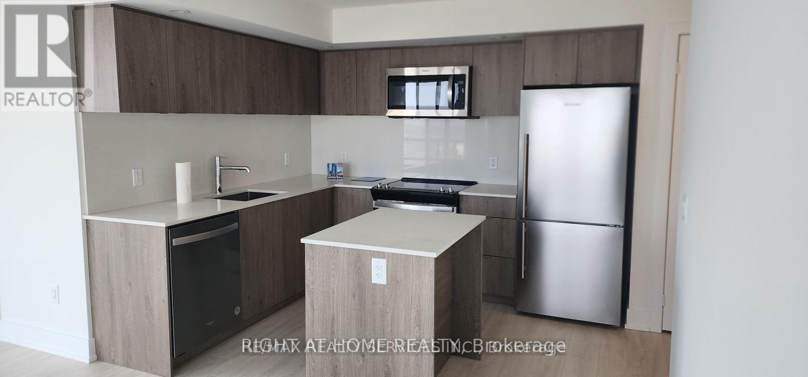 2406 - 10 Eva Road, Toronto, Ontario  M9C 1E8 - Photo 21 - W13486050