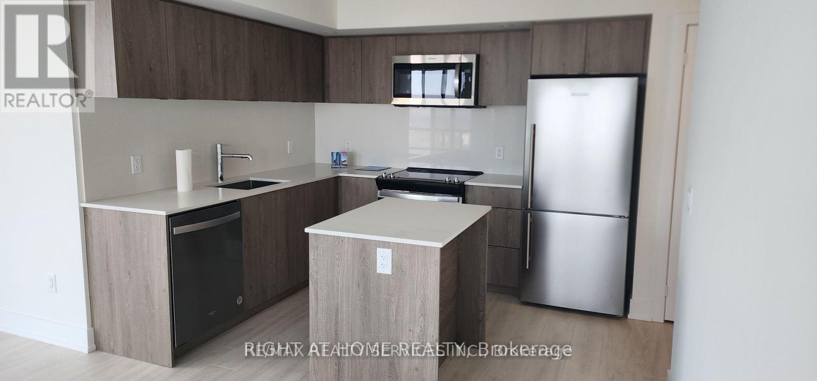 2406 - 10 Eva Road, Toronto, Ontario  M9C 1E8 - Photo 22 - W13486050