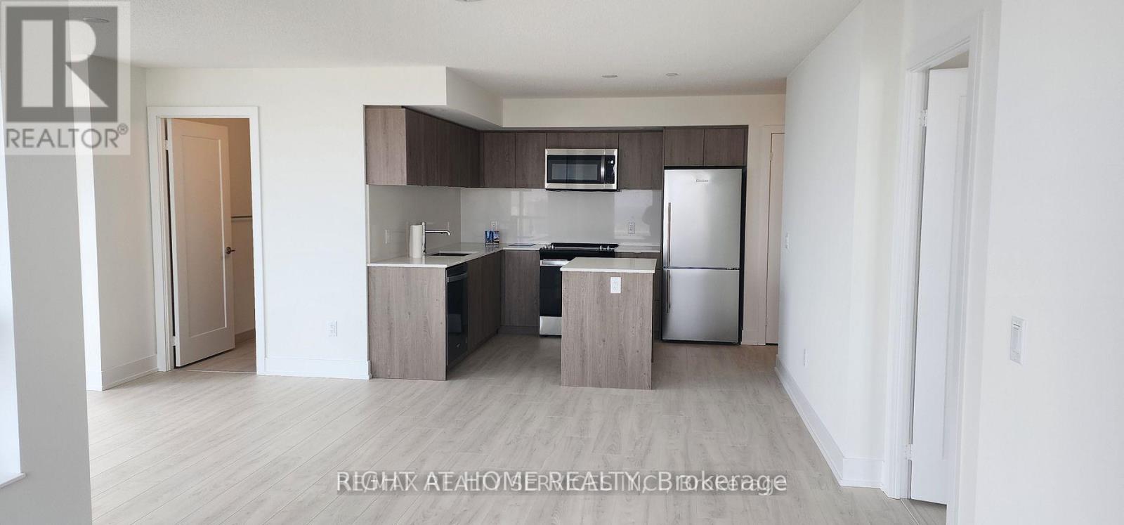 2406 - 10 Eva Road, Toronto, Ontario  M9C 1E8 - Photo 23 - W13486050