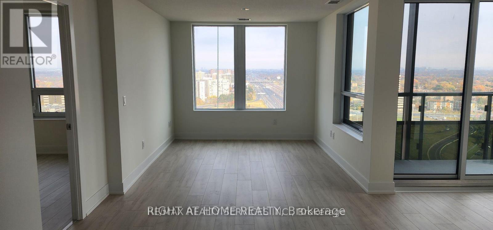 2406 - 10 Eva Road, Toronto, Ontario  M9C 1E8 - Photo 24 - W13486050