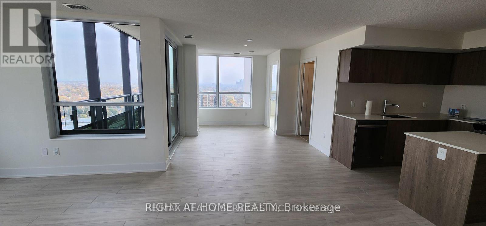 2406 - 10 Eva Road, Toronto, Ontario  M9C 1E8 - Photo 25 - W13486050