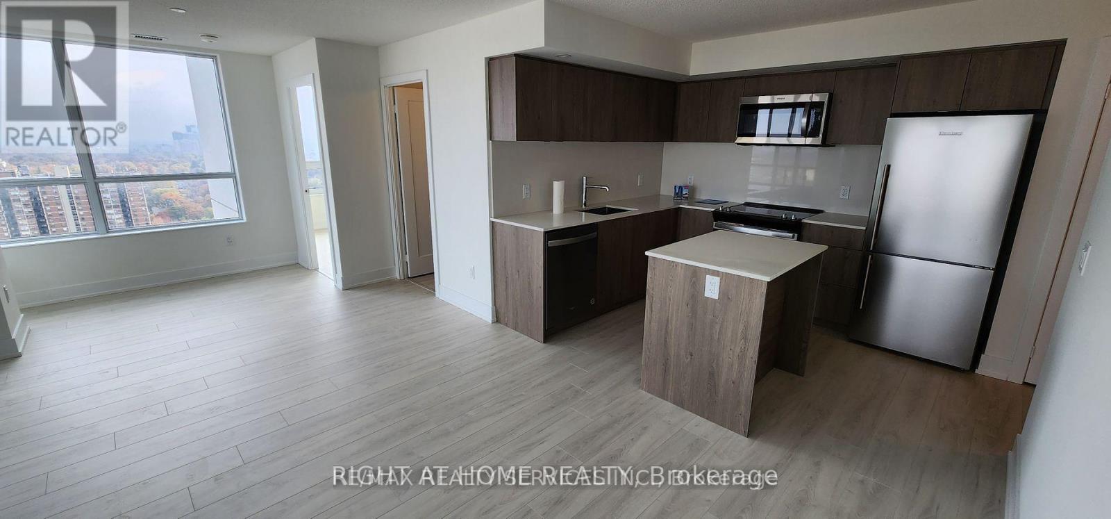 2406 - 10 Eva Road, Toronto, Ontario  M9C 1E8 - Photo 26 - W13486050