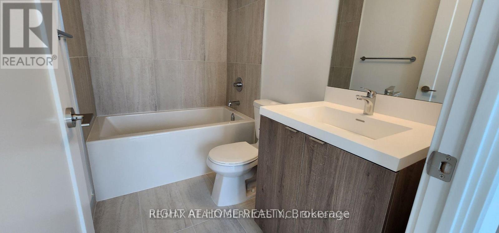 2406 - 10 Eva Road, Toronto, Ontario  M9C 1E8 - Photo 27 - W13486050