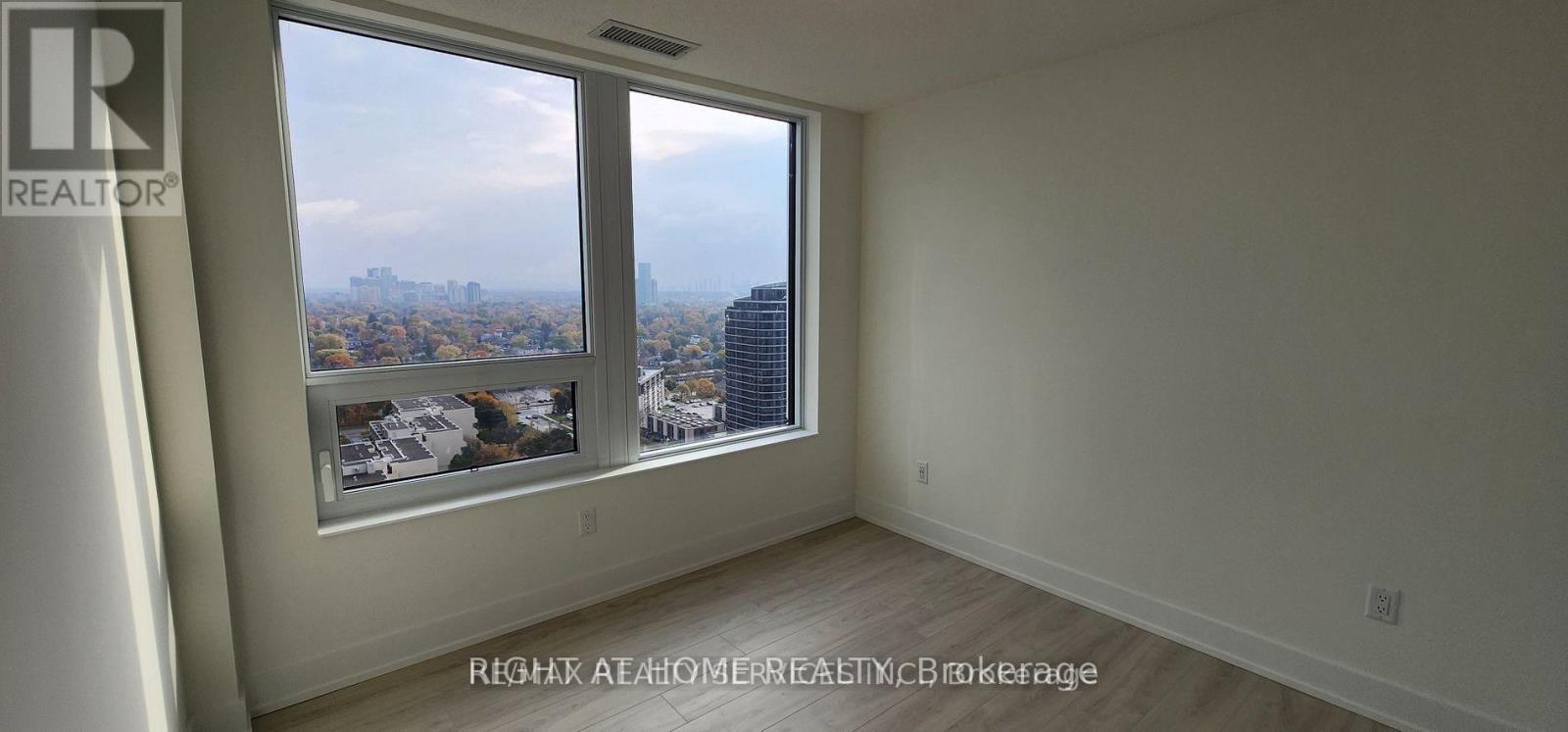 2406 - 10 Eva Road, Toronto, Ontario  M9C 1E8 - Photo 28 - W13486050
