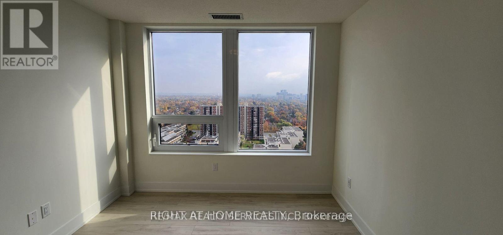 2406 - 10 Eva Road, Toronto, Ontario  M9C 1E8 - Photo 29 - W13486050