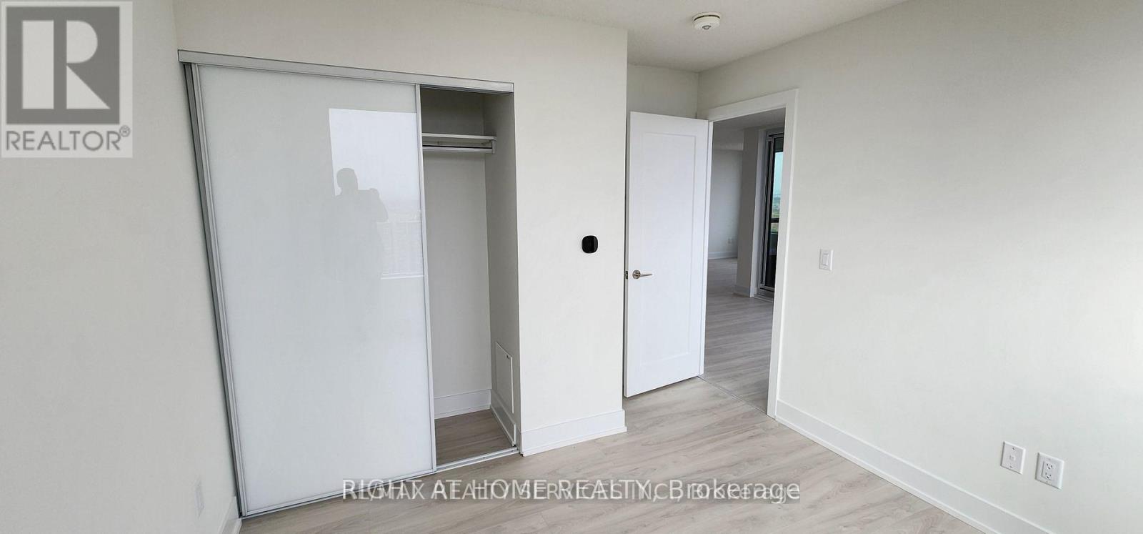 2406 - 10 Eva Road, Toronto, Ontario  M9C 1E8 - Photo 30 - W13486050