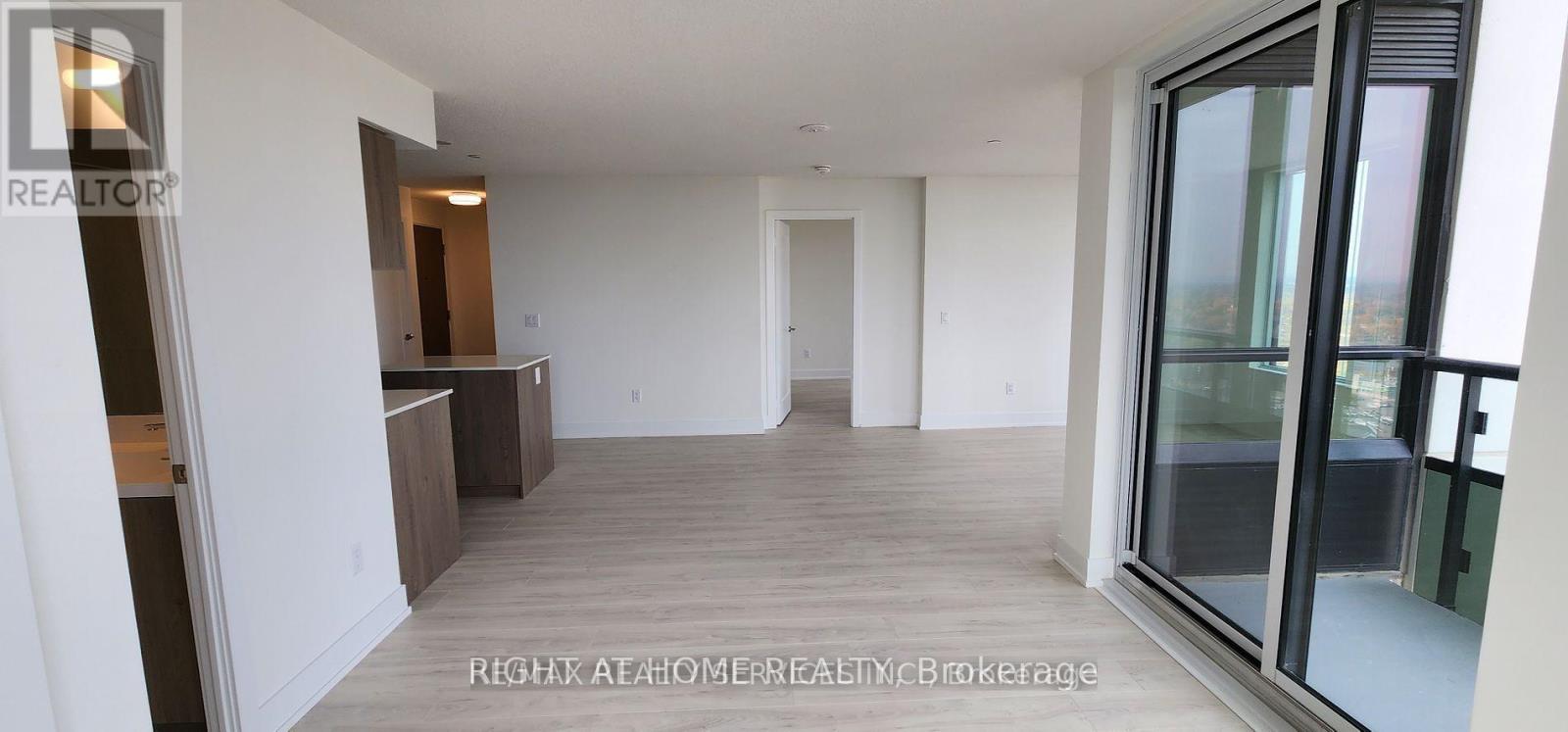 2406 - 10 Eva Road, Toronto, Ontario  M9C 1E8 - Photo 31 - W13486050