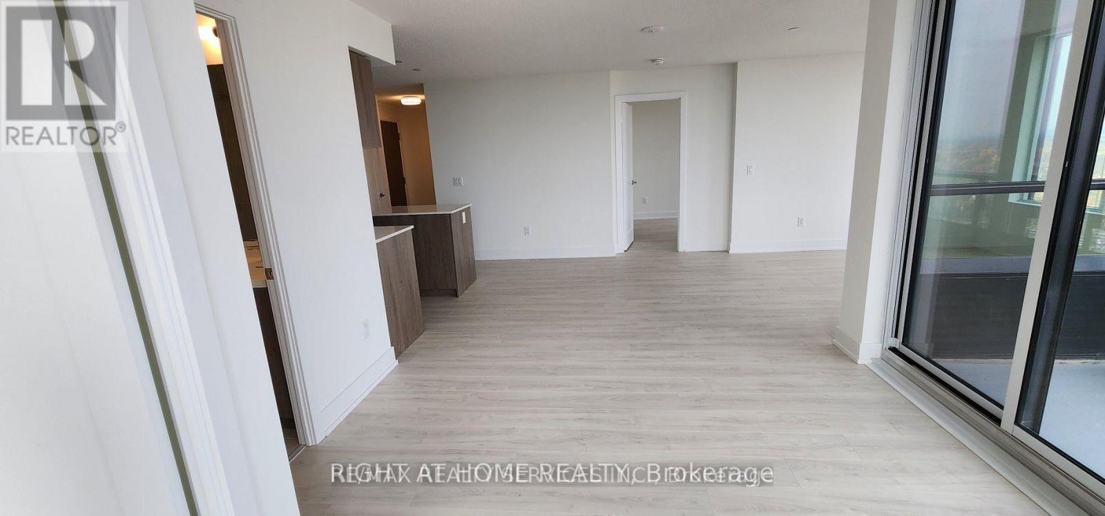 2406 - 10 Eva Road, Toronto, Ontario  M9C 1E8 - Photo 32 - W13486050