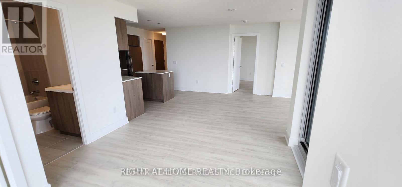 2406 - 10 Eva Road, Toronto, Ontario  M9C 1E8 - Photo 33 - W13486050