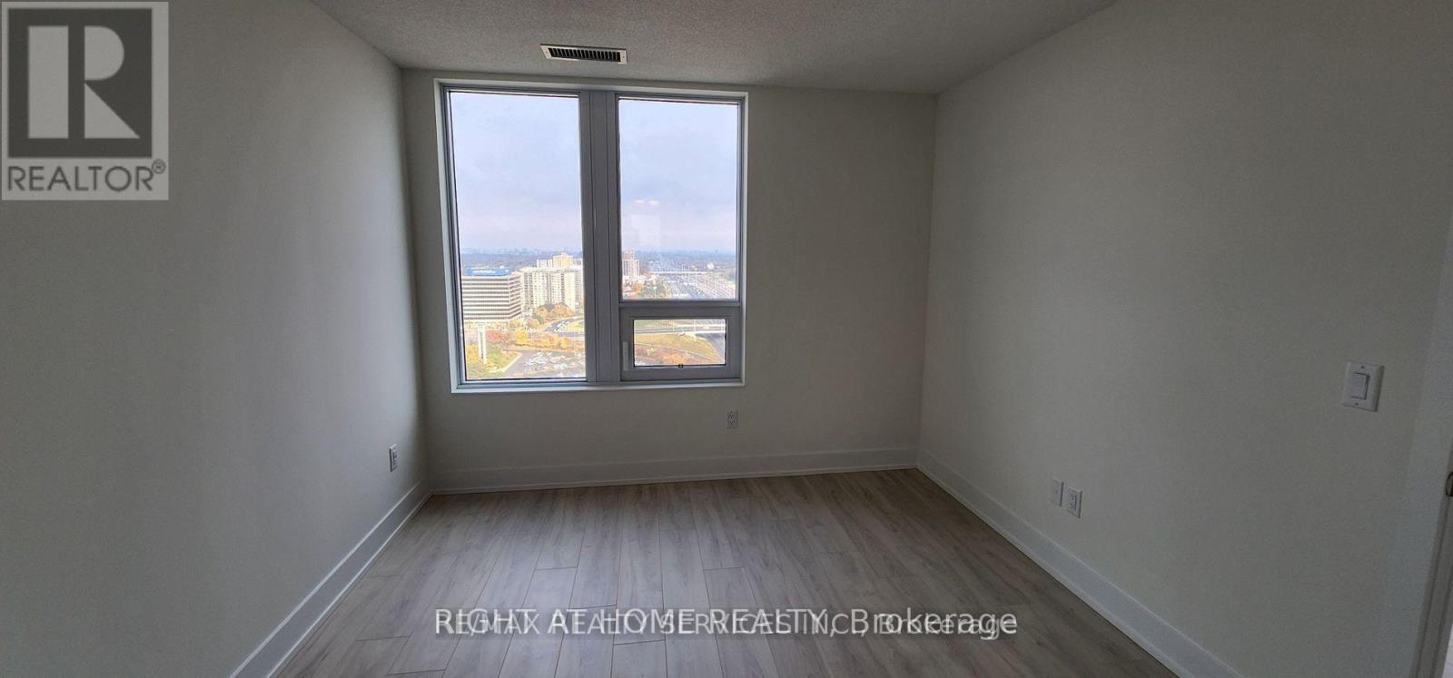 2406 - 10 Eva Road, Toronto, Ontario  M9C 1E8 - Photo 34 - W13486050