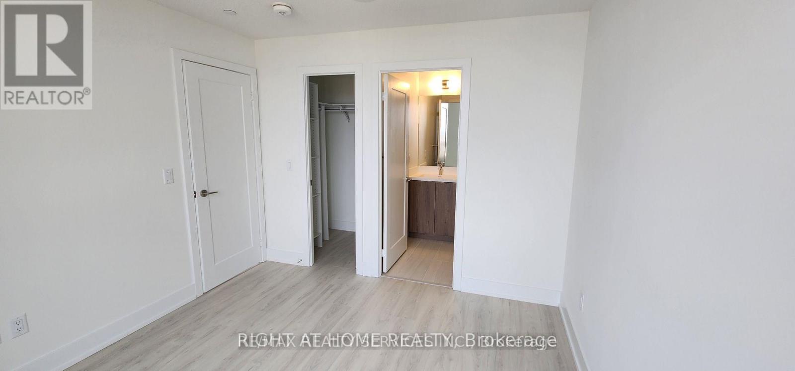 2406 - 10 Eva Road, Toronto, Ontario  M9C 1E8 - Photo 35 - W13486050