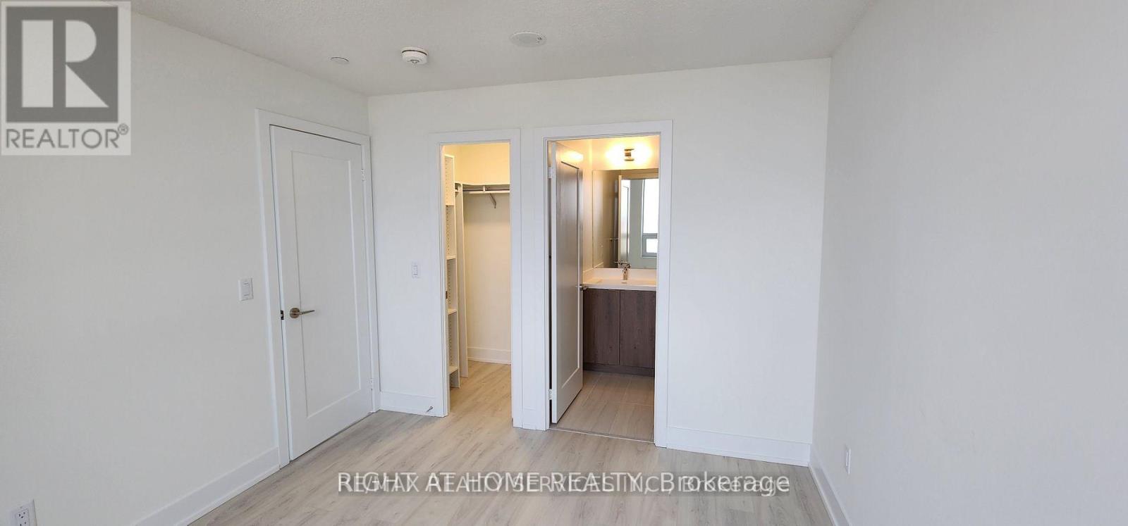 2406 - 10 Eva Road, Toronto, Ontario  M9C 1E8 - Photo 36 - W13486050
