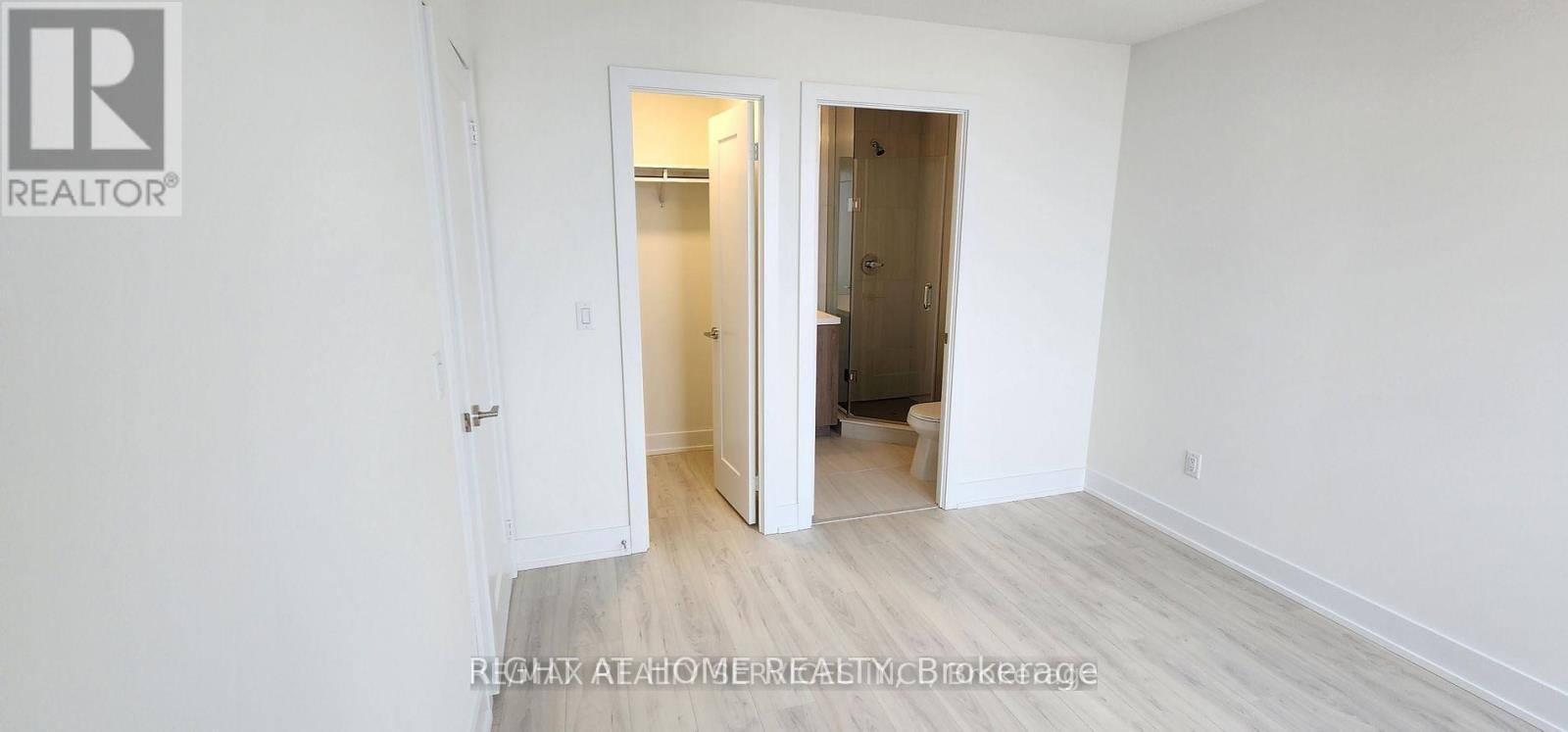 2406 - 10 Eva Road, Toronto, Ontario  M9C 1E8 - Photo 37 - W13486050