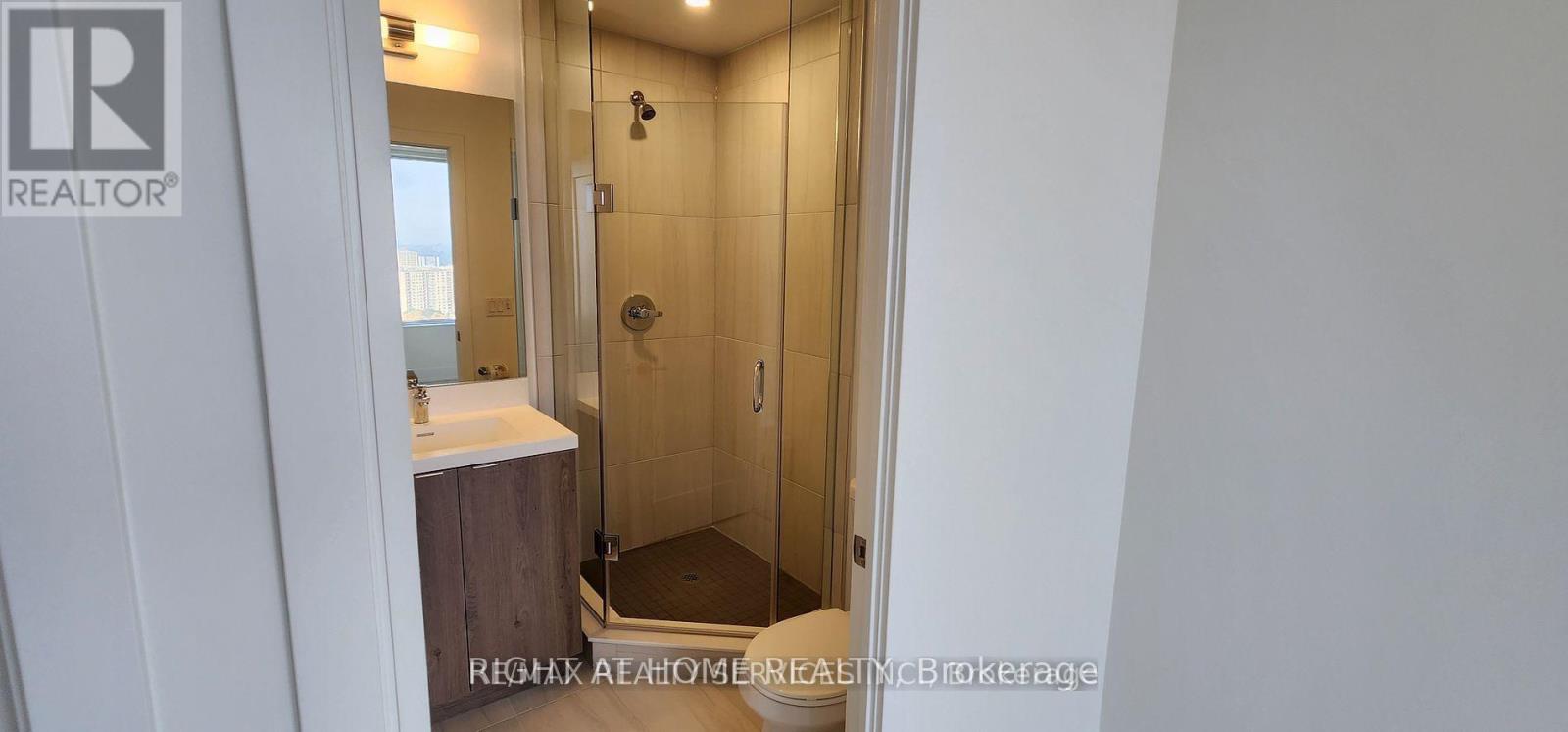 2406 - 10 Eva Road, Toronto, Ontario  M9C 1E8 - Photo 38 - W13486050