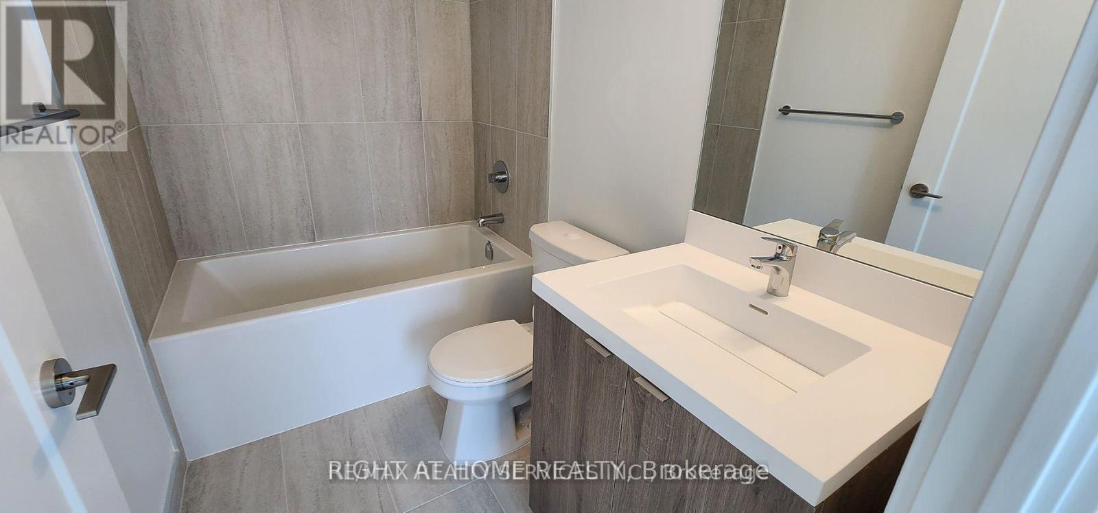 2406 - 10 Eva Road, Toronto, Ontario  M9C 1E8 - Photo 40 - W13486050