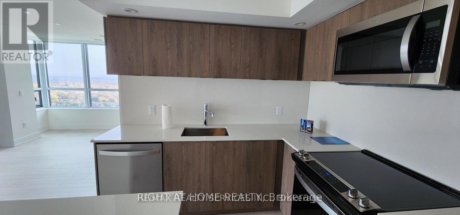 2406 - 10 Eva Road, Toronto, Ontario  M9C 1E8 - Photo 41 - W13486050