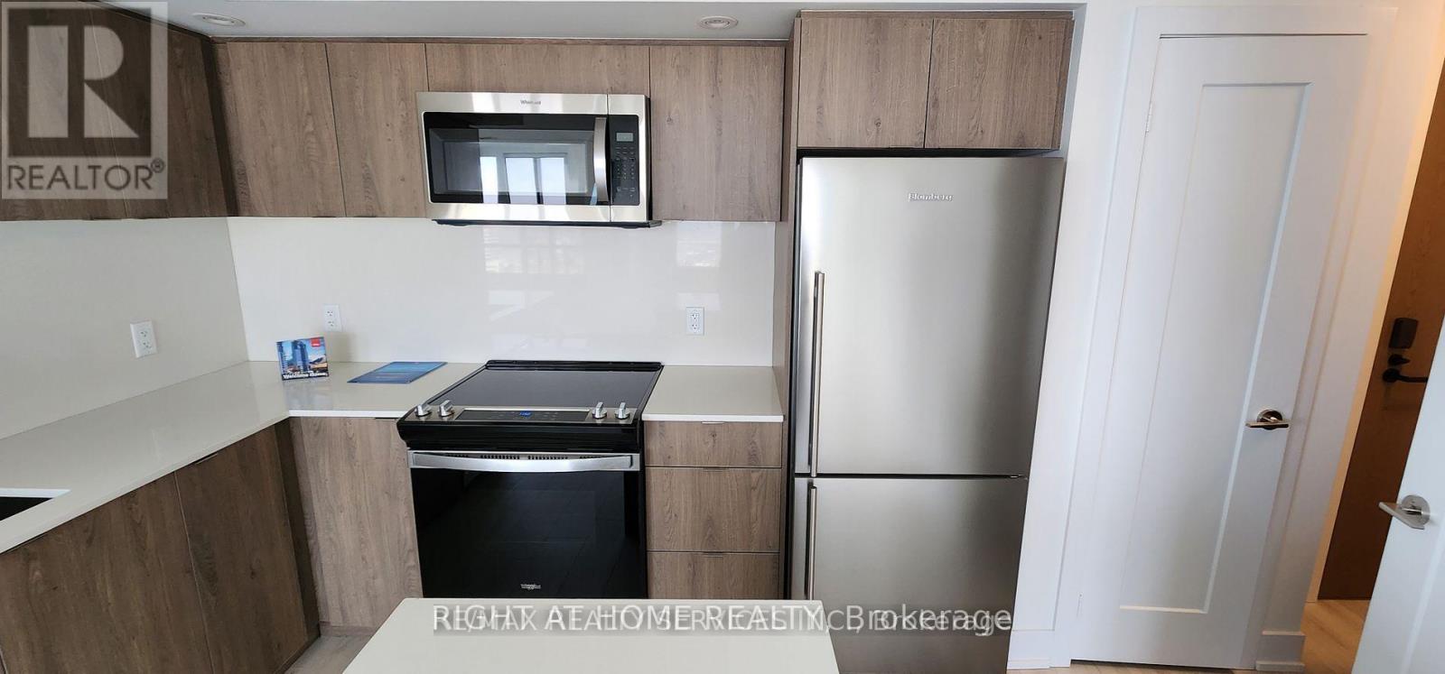 2406 - 10 Eva Road, Toronto, Ontario  M9C 1E8 - Photo 42 - W13486050