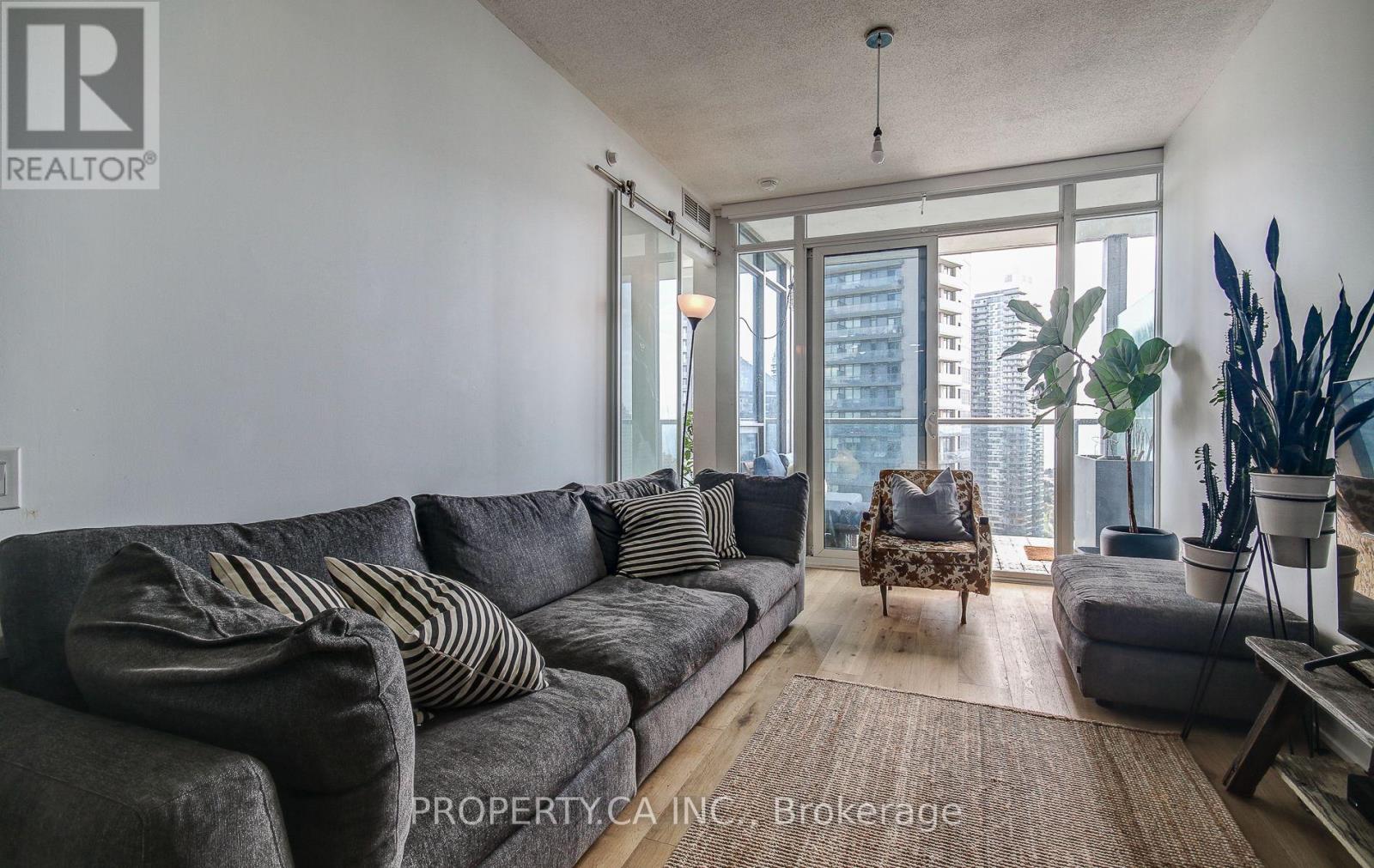 2607 - 88 Park Lawn Road, Toronto, Ontario  M8Y 0B5 - Photo 10 - W13486052