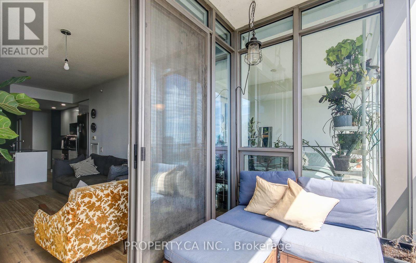 2607 - 88 Park Lawn Road, Toronto, Ontario  M8Y 0B5 - Photo 12 - W13486052
