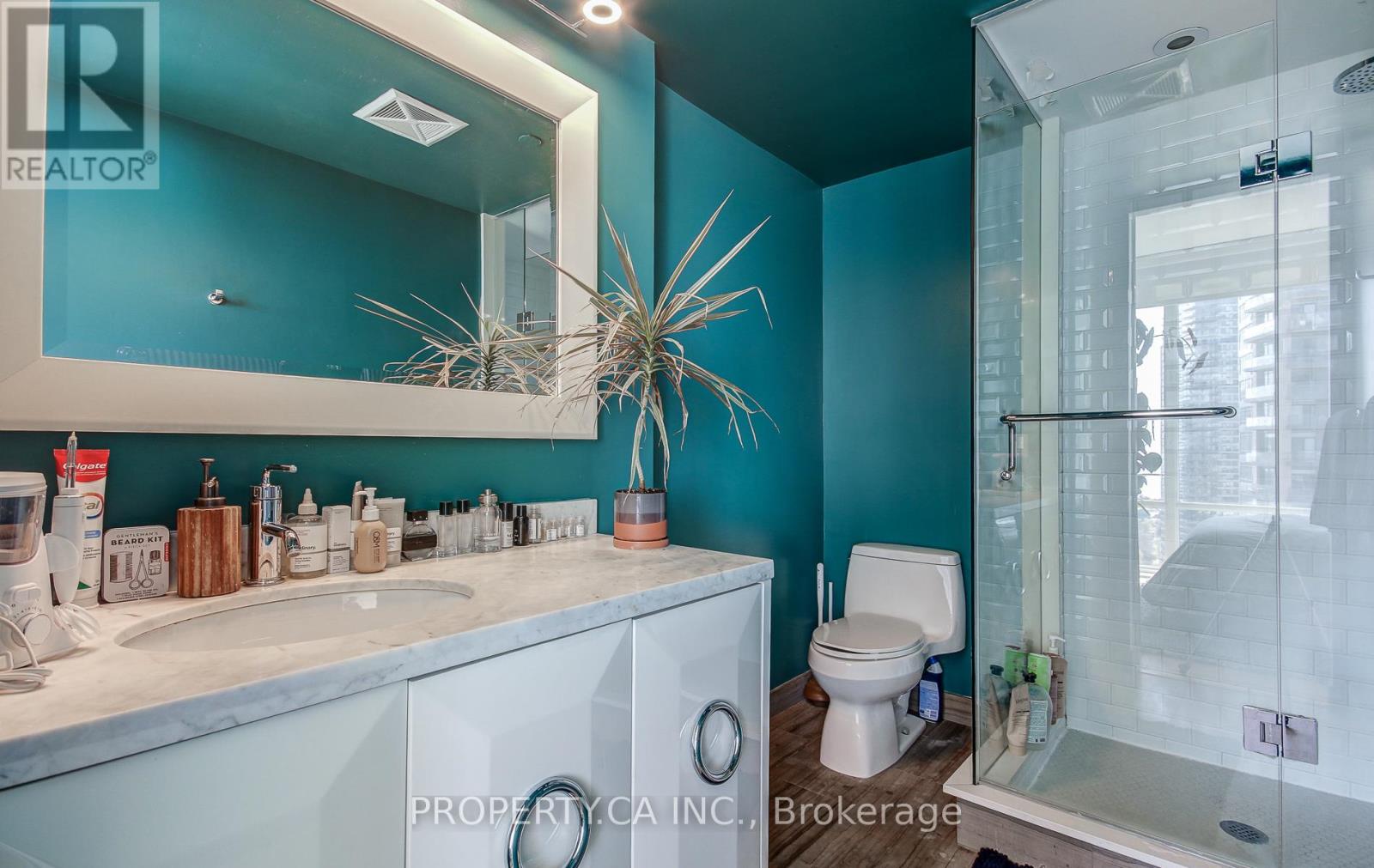 2607 - 88 Park Lawn Road, Toronto, Ontario  M8Y 0B5 - Photo 15 - W13486052