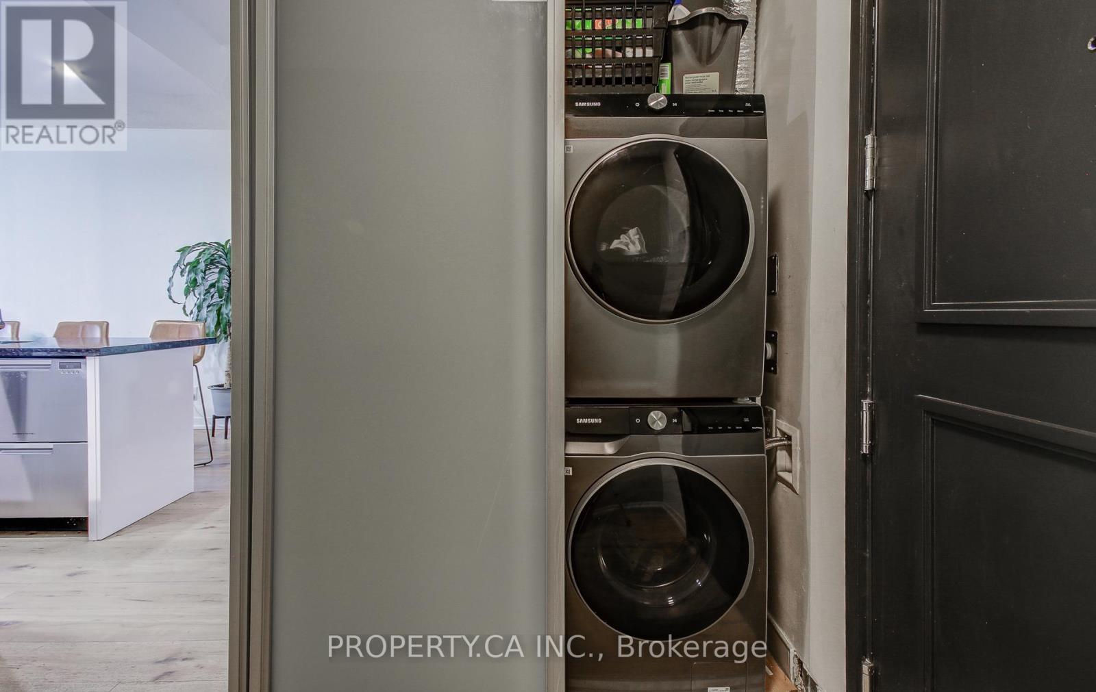 2607 - 88 Park Lawn Road, Toronto, Ontario  M8Y 0B5 - Photo 16 - W13486052