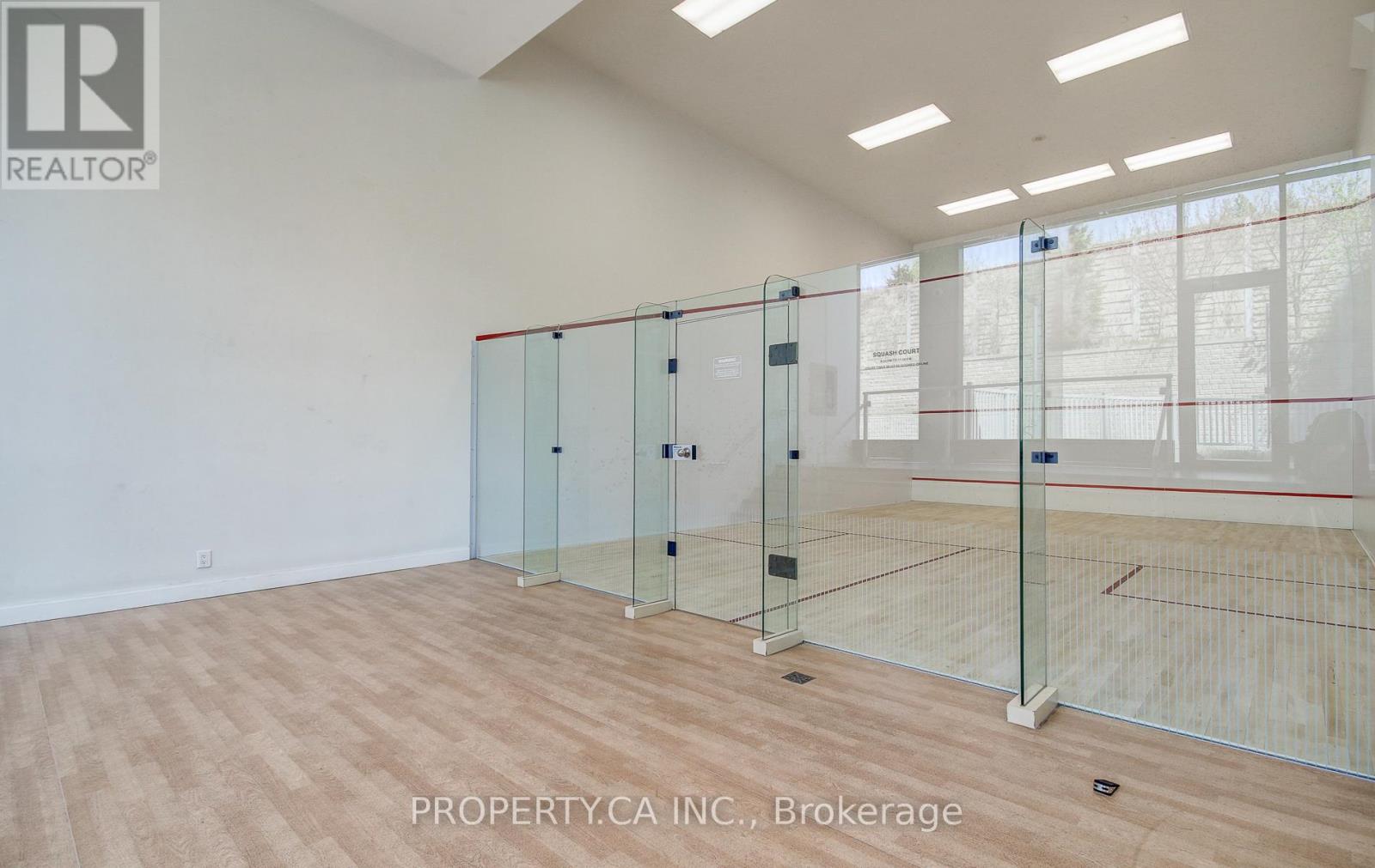 2607 - 88 Park Lawn Road, Toronto, Ontario  M8Y 0B5 - Photo 21 - W13486052