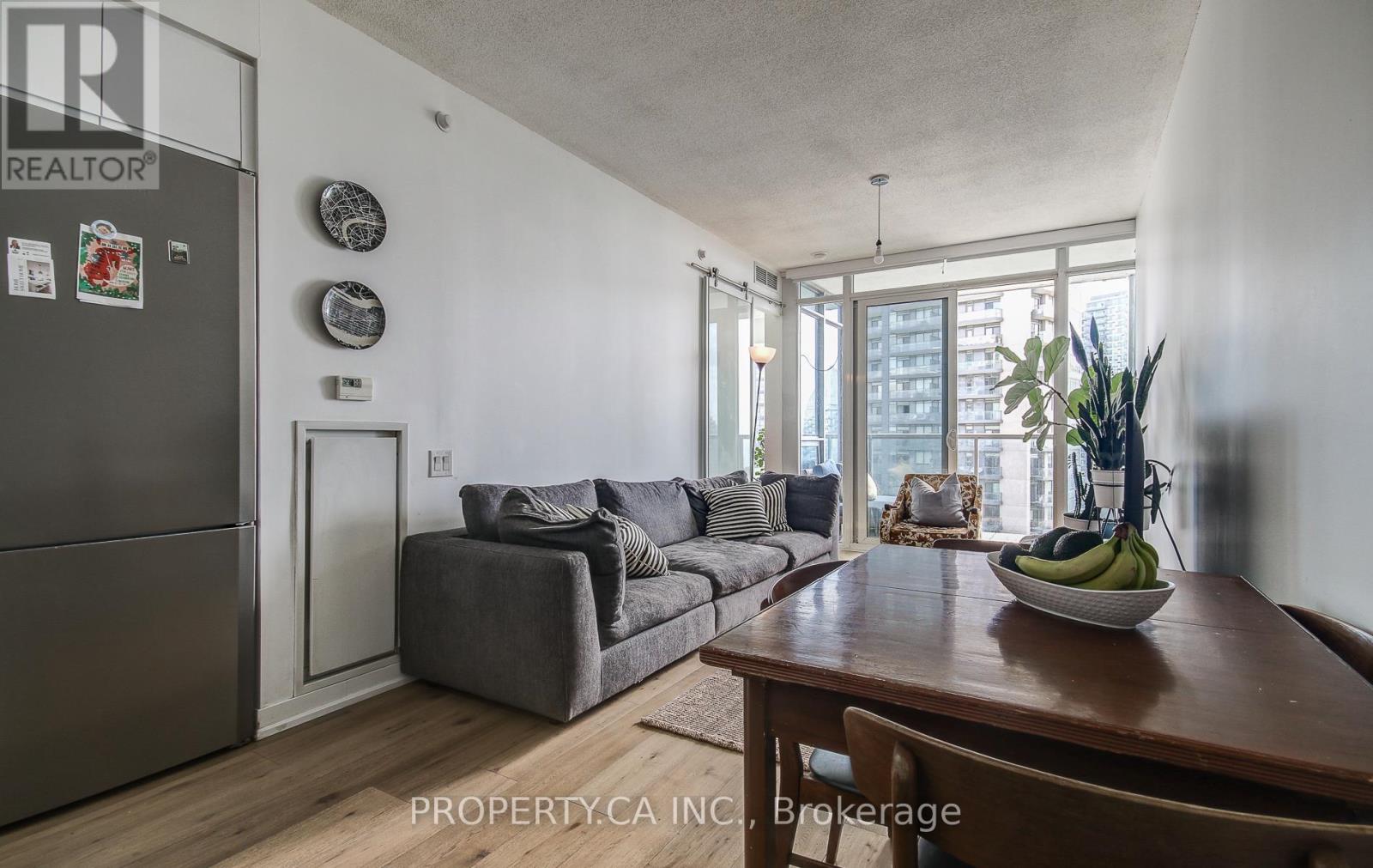 2607 - 88 Park Lawn Road, Toronto, Ontario  M8Y 0B5 - Photo 9 - W13486052