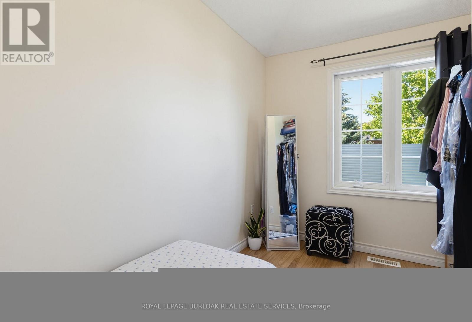 110 - 3480 Upper Middle Road, Burlington, Ontario  L7M 4R9 - Photo 11 - W13486078