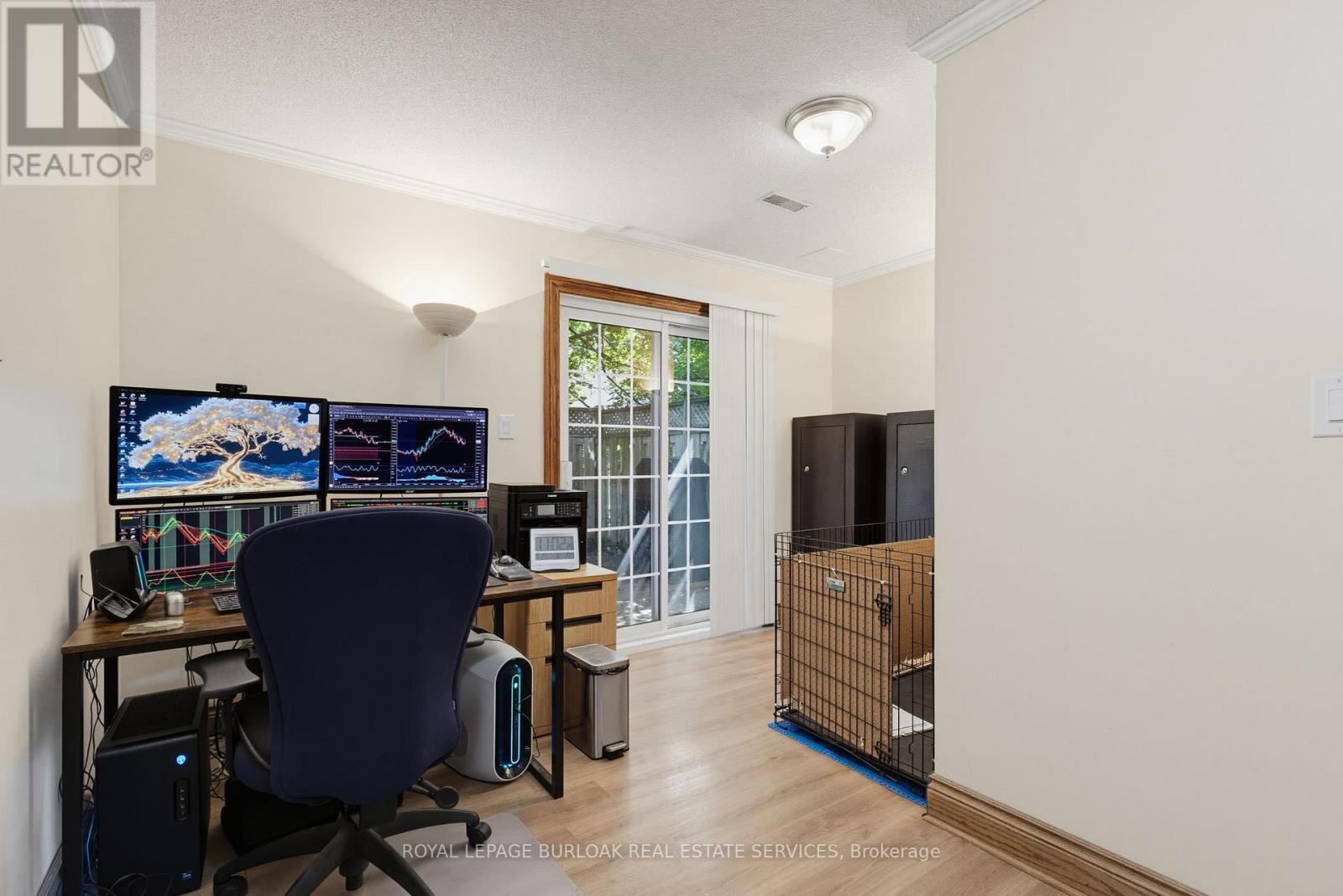 110 - 3480 Upper Middle Road, Burlington, Ontario  L7M 4R9 - Photo 19 - W13486078