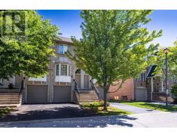 110 - 3480 UPPER MIDDLE ROAD, Burlington, Ontario